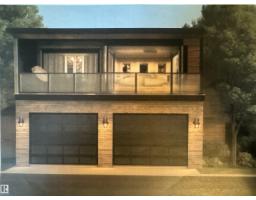 9745 94 St Nw, Edmonton, AB T6C3W1 Photo 16