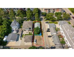 9745 94 St Nw, Edmonton, AB T6C3W1 Photo 10