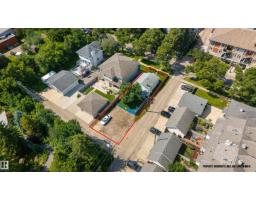 9745 94 St Nw, Edmonton, AB T6C3W1 Photo 9