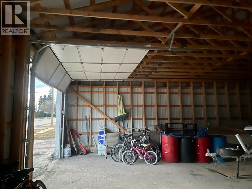 4904 51 Street - Photo 12