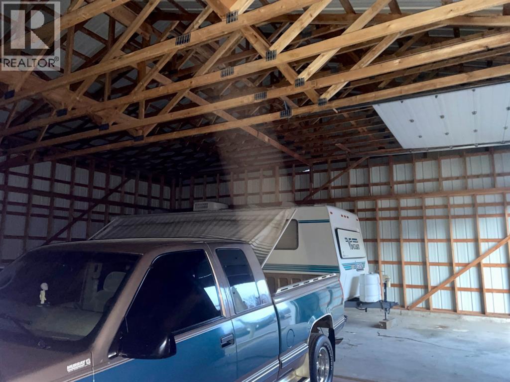 4904 51 Street - Photo 11