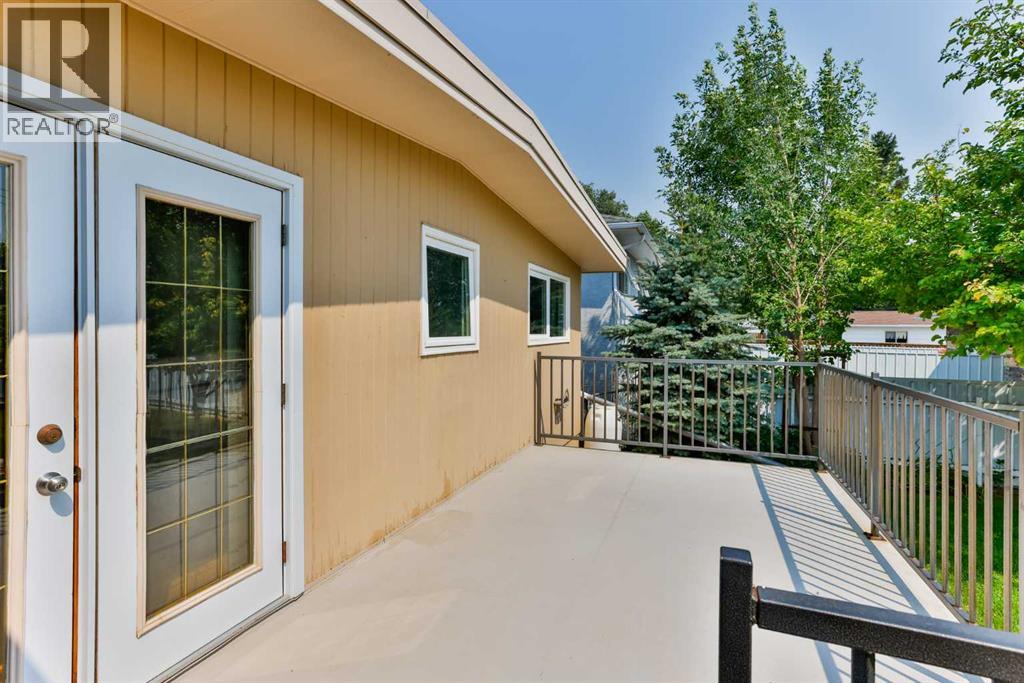 2206 16 Avenue S - Image 23