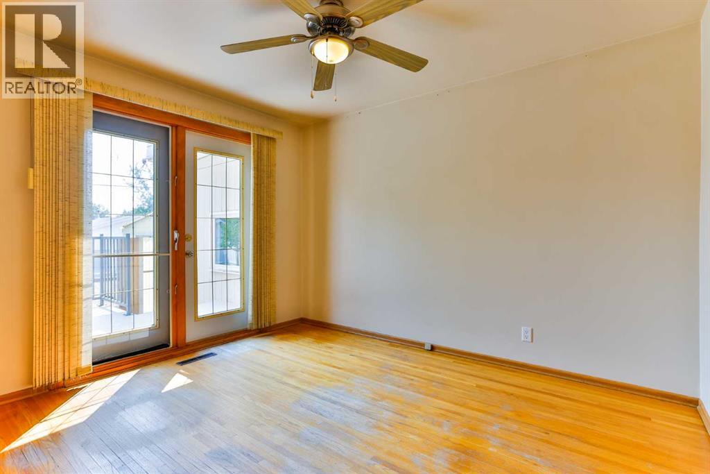 2206 16 Avenue S - Image 12