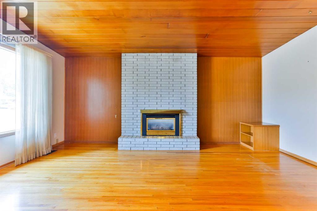 2206 16 Avenue S - Image 5