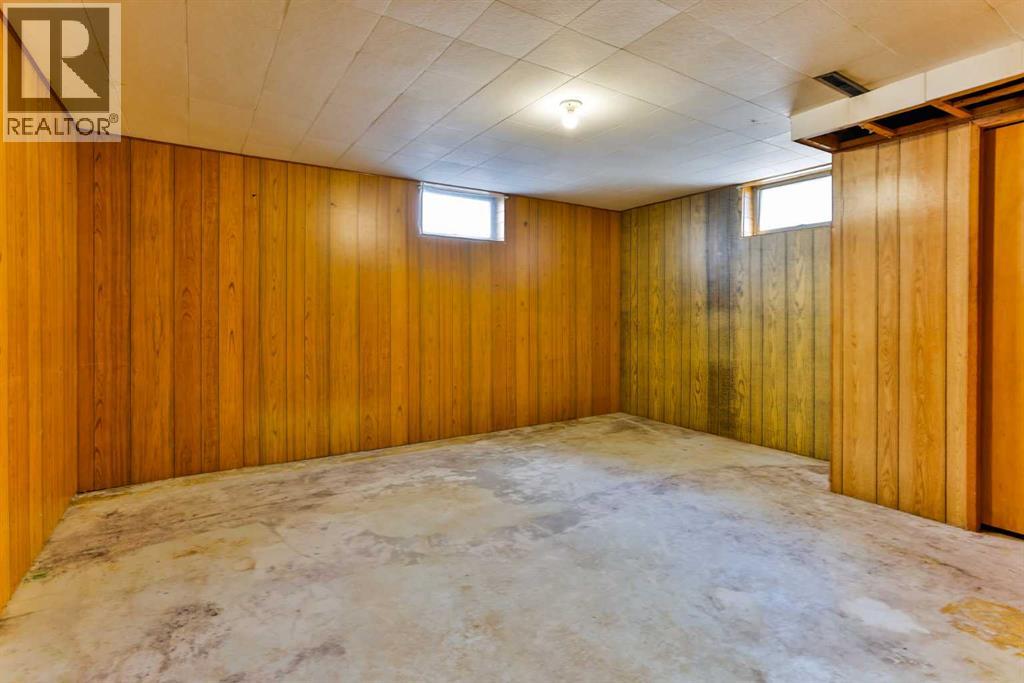 2206 16 Avenue S - Image 16