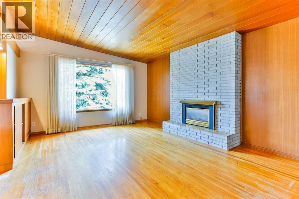 2206 16 Avenue S - Image 6