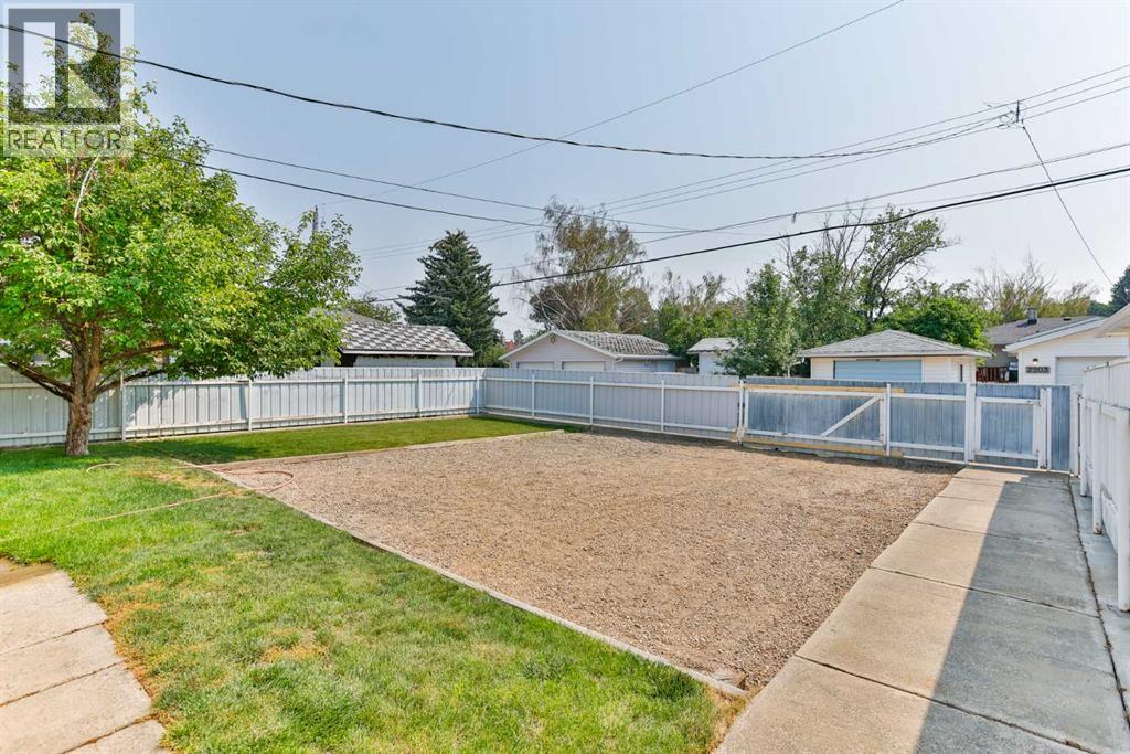2206 16 Avenue S - Image 21