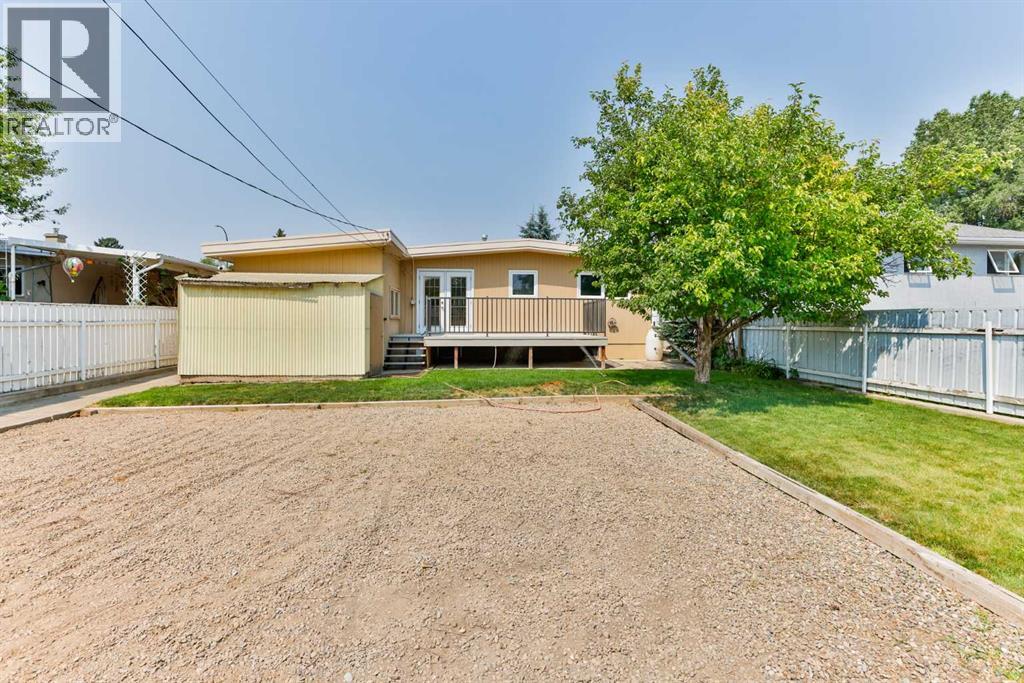 2206 16 Avenue S - Image 22