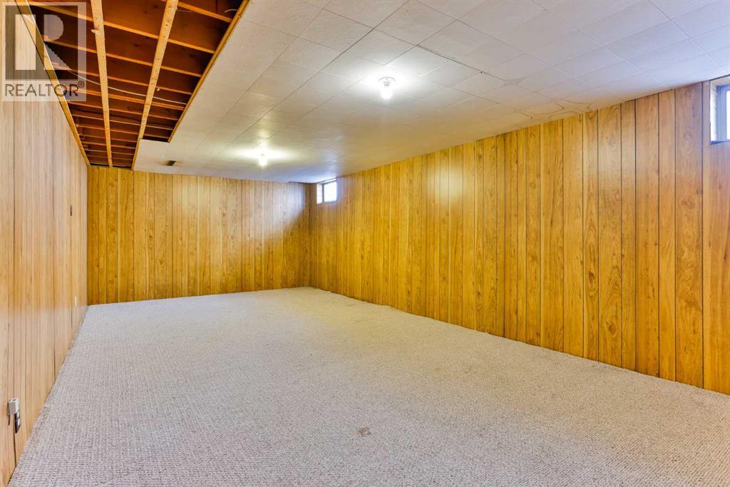 2206 16 Avenue S - Image 14