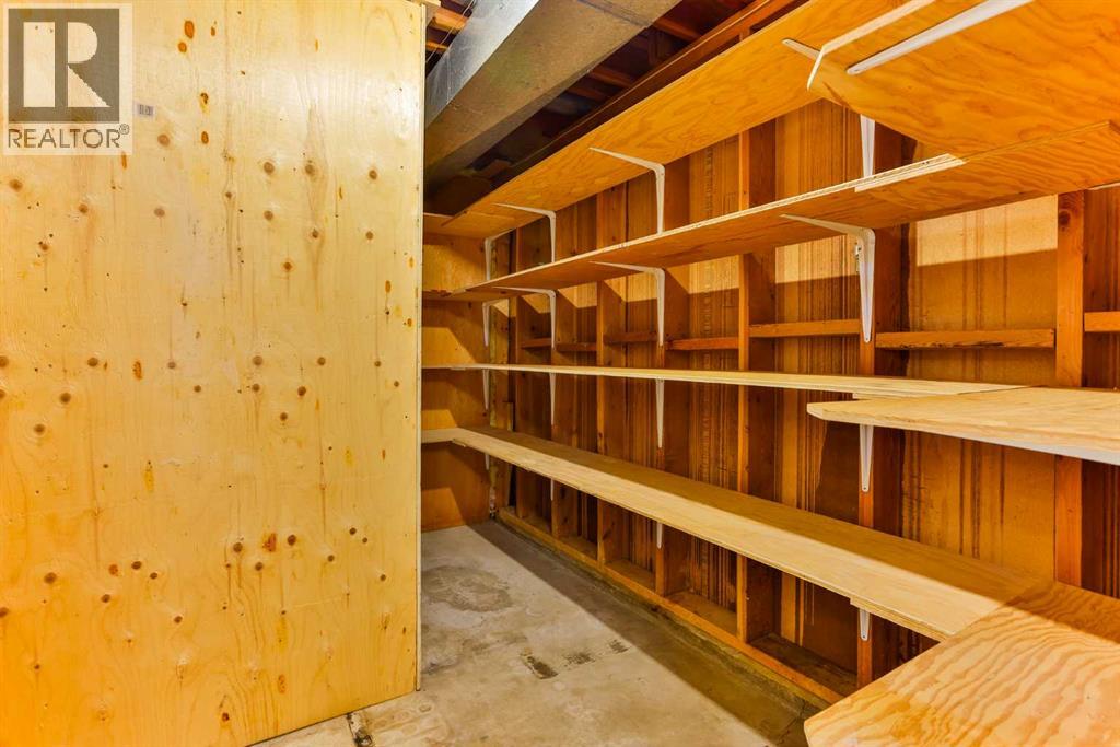 2206 16 Avenue S - Image 18