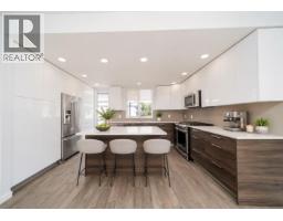 1515 Highland Drive N Unit# 29, Kelowna, BC V1Y0C9 Photo 28