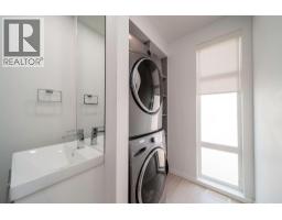 1515 Highland Drive N Unit# 29, Kelowna, BC V1Y0C9 Photo 20