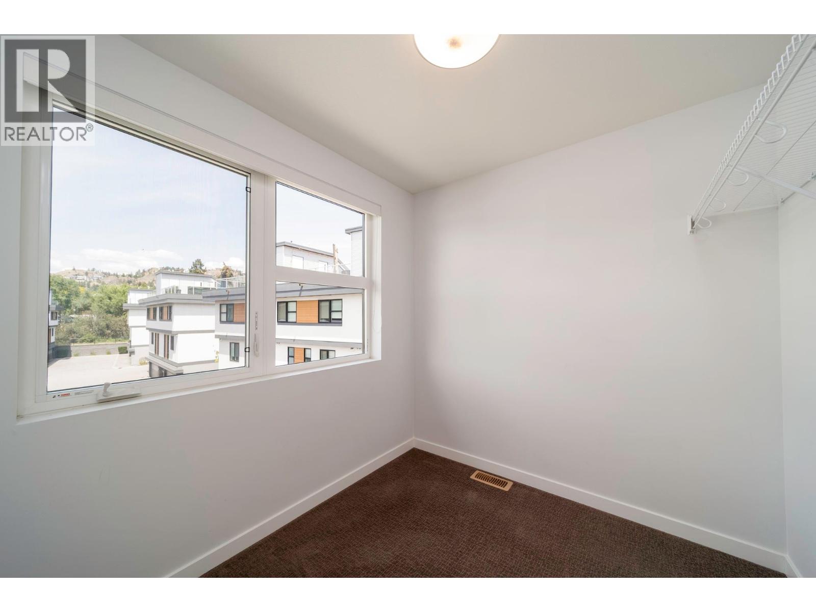 #29 1515 Highland Drive N - Image 31