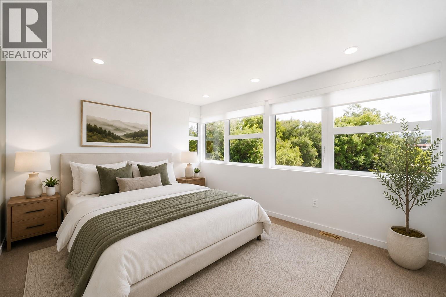 #29 1515 Highland Drive N - 34
