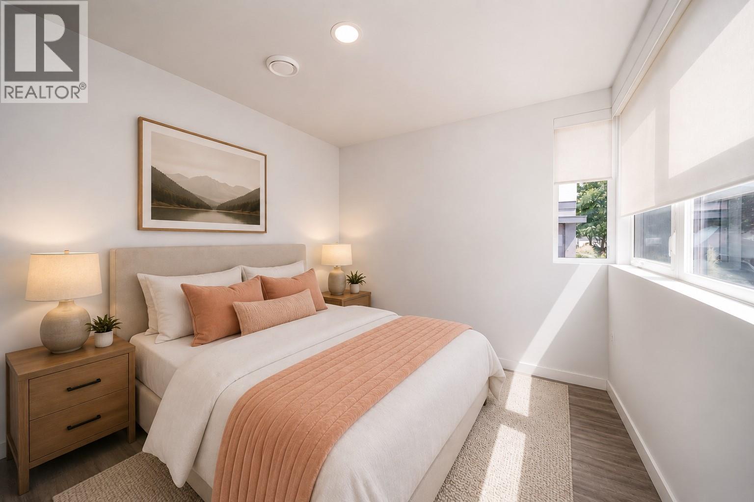 #29 1515 Highland Drive N - Image 18