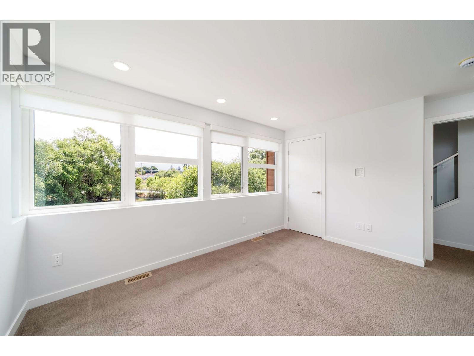 #29 1515 Highland Drive N - Image 35