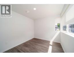 1515 Highland Drive N Unit# 29, Kelowna, BC V1Y0C9 Photo 17