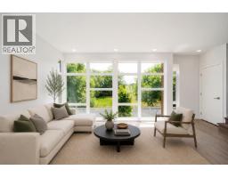 1515 Highland Drive N Unit# 29, Kelowna, BC V1Y0C9 Photo 24