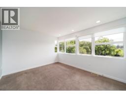1515 Highland Drive N Unit# 29, Kelowna, BC V1Y0C9 Photo 33