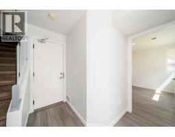 1515 Highland Drive N Unit# 29, Kelowna, BC V1Y0C9 Photo 15