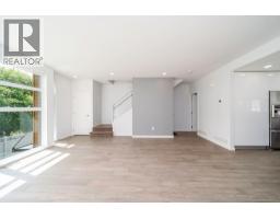 1515 Highland Drive N Unit# 29, Kelowna, BC V1Y0C9 Photo 22