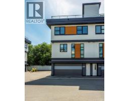 1515 Highland Drive N Unit# 29, Kelowna, BC V1Y0C9 Photo 57