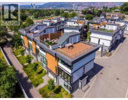 1515 Highland Drive N Unit# 29, Kelowna, BC V1Y0C9 Photo 39