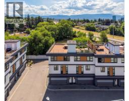 1515 Highland Drive N Unit# 29, Kelowna, BC V1Y0C9 Photo 38