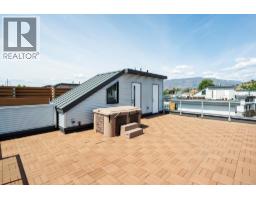 1515 Highland Drive N Unit# 29, Kelowna, BC V1Y0C9 Photo 13