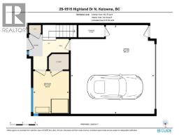 1515 Highland Drive N Unit# 29, Kelowna, BC V1Y0C9 Photo 61