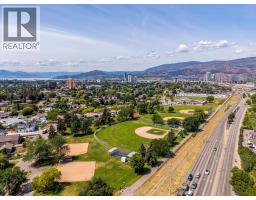 1515 Highland Drive N Unit# 29, Kelowna, BC V1Y0C9 Photo 50