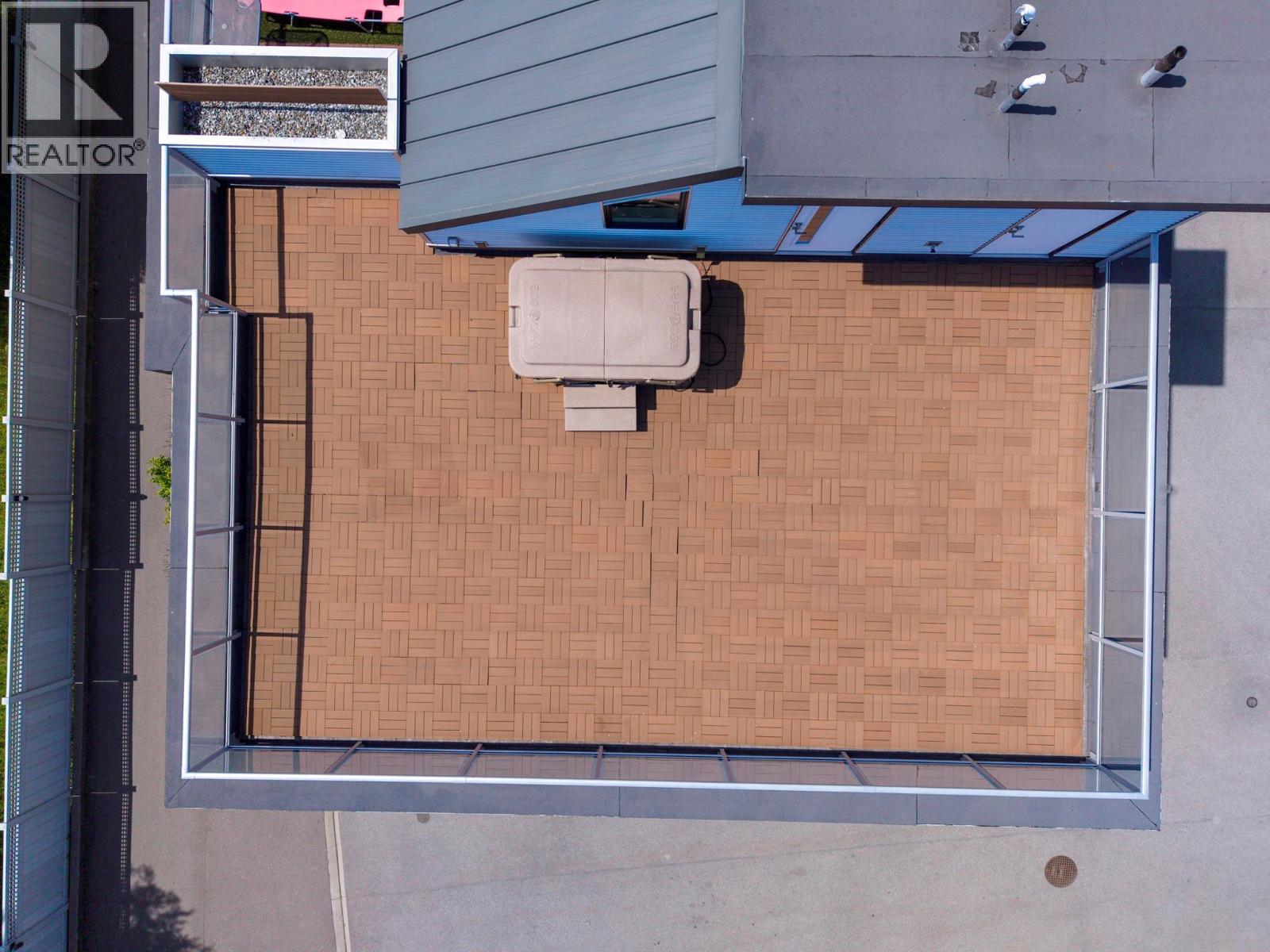 #29 1515 Highland Drive N - Image 56