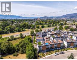 1515 Highland Drive N Unit# 29, Kelowna, BC V1Y0C9 Photo 49