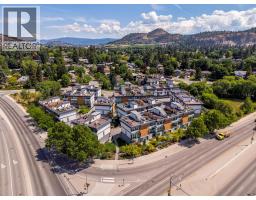 1515 Highland Drive N Unit# 29, Kelowna, BC V1Y0C9 Photo 51