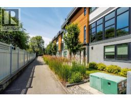 1515 Highland Drive N Unit# 29, Kelowna, BC V1Y0C9 Photo 59
