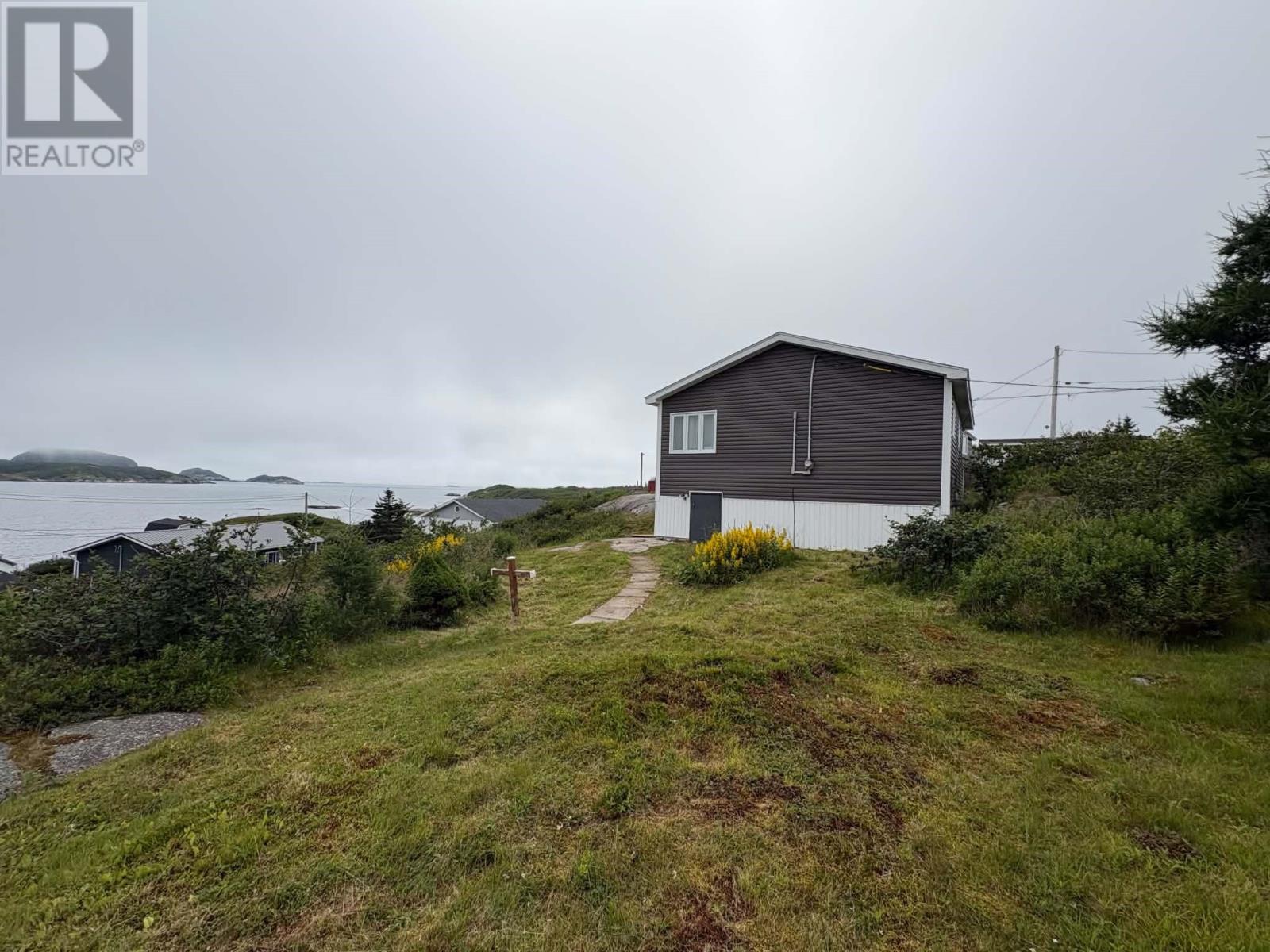 3B Messieurs Road, Burgeo — photo 3