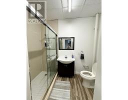 11 King Street E, Cobourg, ON K9A1K6 Photo 6