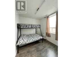 11 King Street E, Cobourg, ON K9A1K6 Photo 7