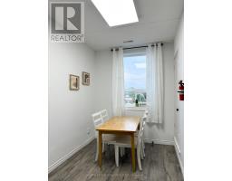 11 King Street E, Cobourg, ON K9A1K6 Photo 8