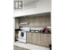 11 King Street E, Cobourg, ON K9A1K6 Photo 9