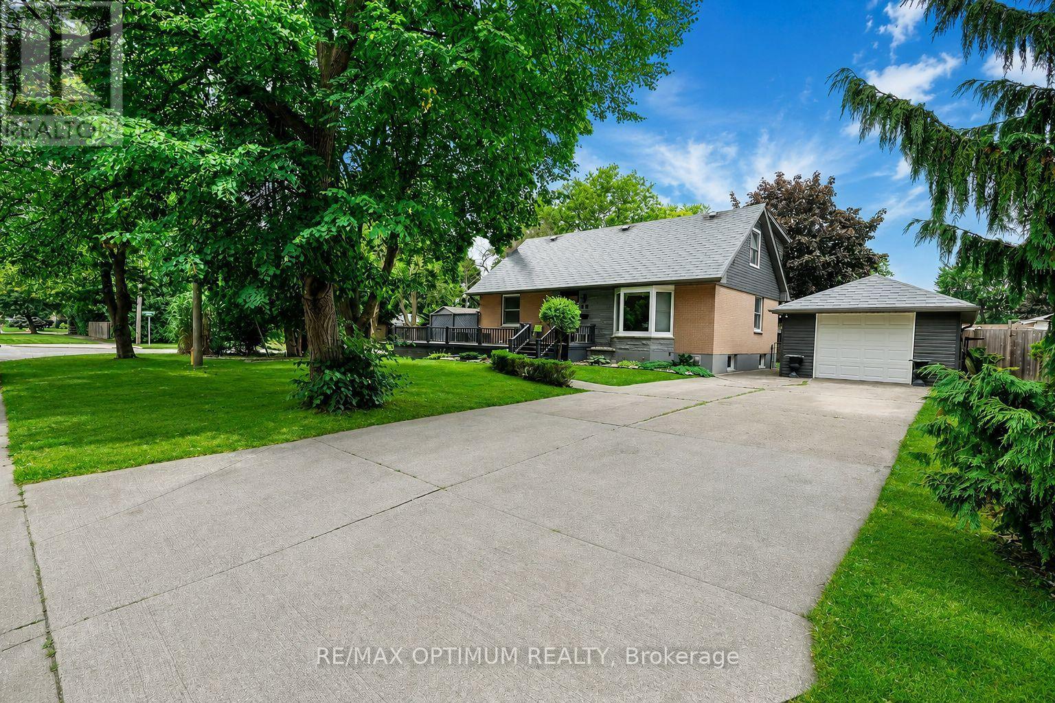 25 BUCKINGHAM ROAD, Sarnia — photo 3