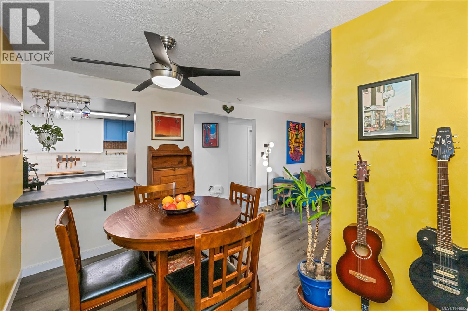#102 1223 Johnson St - 16