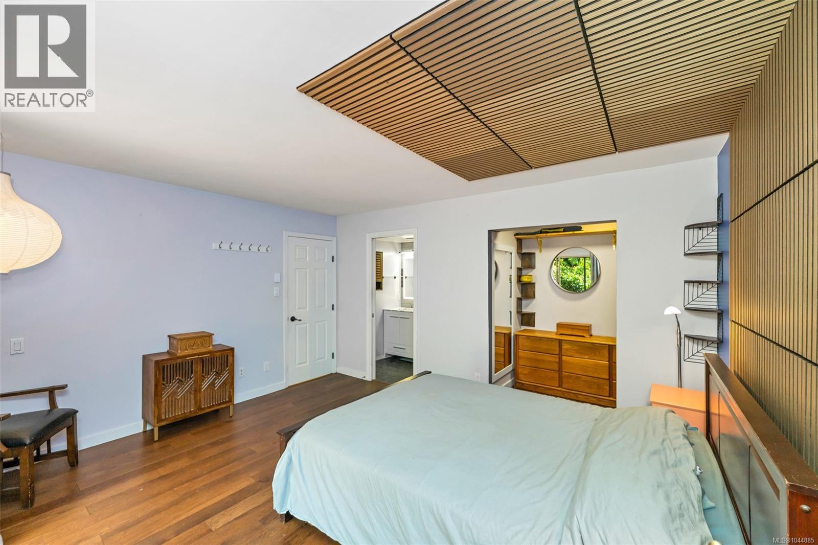 #102 1223 Johnson St - Image 18