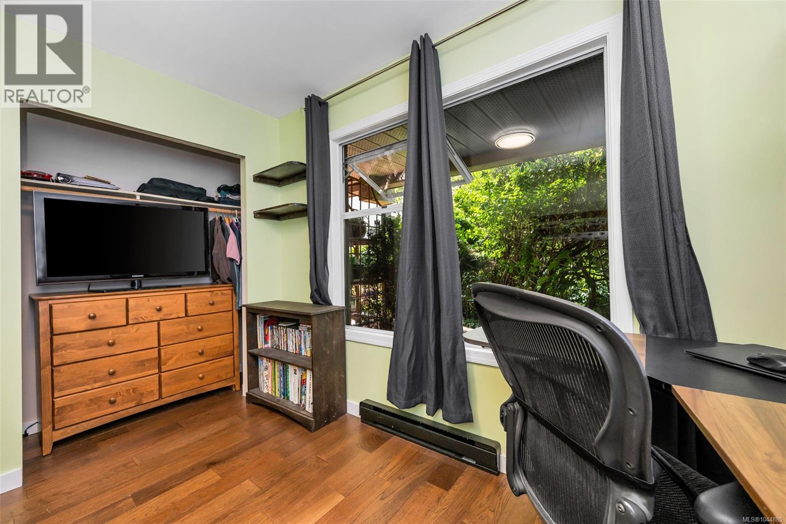 #102 1223 Johnson St - Image 21