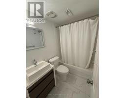 Bsmt - 68 Knighton Drive, Toronto, ON M4A1W2 Photo 11