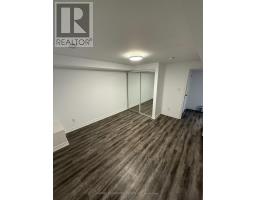 Bsmt - 68 Knighton Drive, Toronto, ON M4A1W2 Photo 10