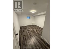 Bsmt - 68 Knighton Drive, Toronto, ON M4A1W2 Photo 9