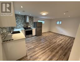 Bsmt - 68 Knighton Drive, Toronto, ON M4A1W2 Photo 7