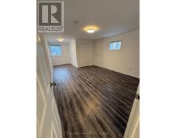 Bsmt - 68 Knighton Drive, Toronto, ON M4A1W2 Photo 8
