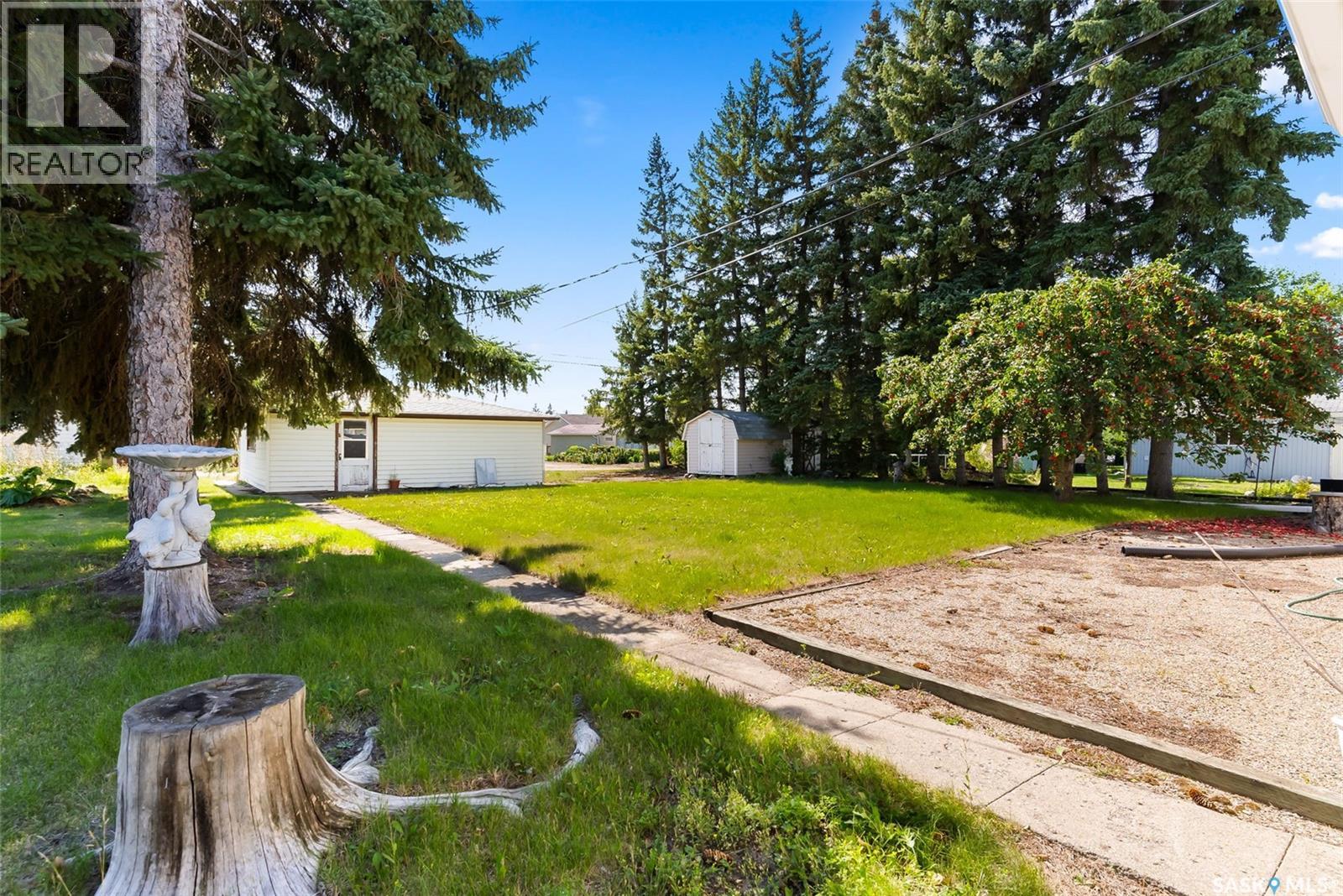 433 9th AVENUE W - 23